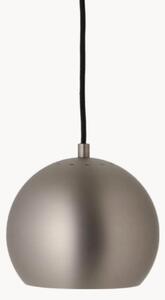 Lampada a sospensione Ball