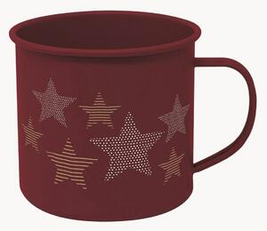 Tazza da caffè Pure Starlight