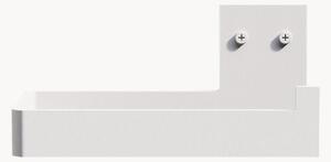 Porta carta igienica Lena