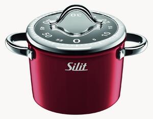 Timer da cucina Vitaliano