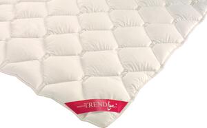 Morbida, calda trapunta in 100% poliestere 135x200 cm 85.Stb-MicroMono135x200