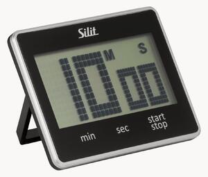Timer da cucina Attimo