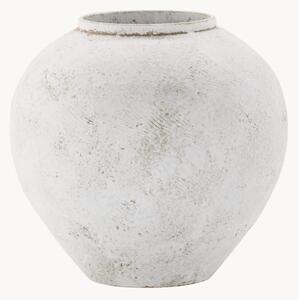 Vaso decorativo Globe, alt. 23 cm