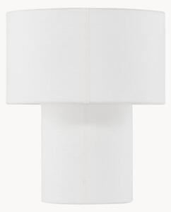 Lampada da tavolo Globia