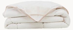 Piumino comfort quattro stagioni