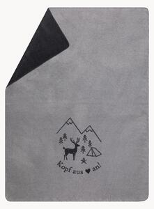 Coperta Savona