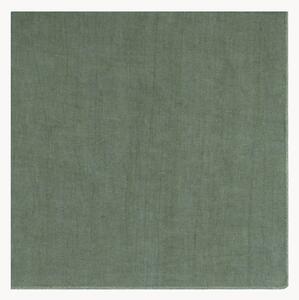 Tovagliolo Lineo Duck Green