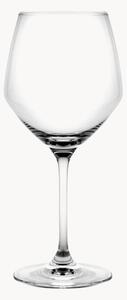 Bicchiere da vino rosso Perfection