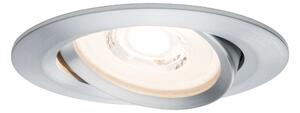 Set Premium EBL Riflettore Moneta rund