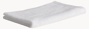 Asciugamano ospite in cotone Bliss Uni