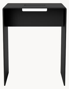 Sgabello fatto a mano Nichba Design