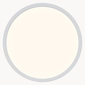 Plafoniera a LED Oja
