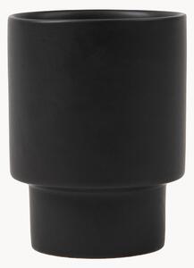 Tazza Nagano