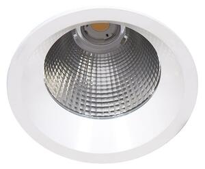 Faretto da incasso Kerez IP54 DG-150C/WK-WW/70 Italux
