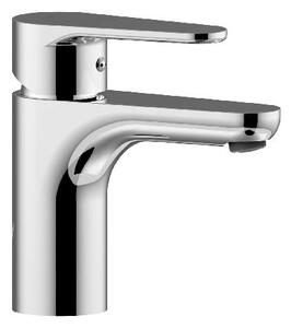 Paffoni Green - Miscelatore per lavabo, cromo GR071CR