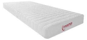 Materasso rela x accoglienza Lattice sp.14 cm 70 x 190 cm - ELECTRE di DREAMEA