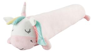 Cuscino per bambini in micropush Unicorn - Catherine Lansfield
