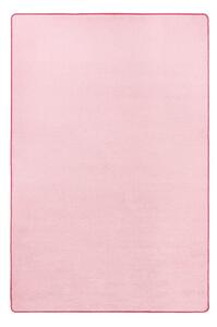 Tappeto rosa chiaro 133x195 cm Fancy - Hanse Home