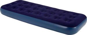 Letto gonfiabile per interni/esterni 73x191x22cm Pavillo