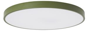 Brilagi-LED Lampada dimmerabile POOL SMART LED/100W/230V 80 cm Wi-Fi Tuya+telecomando verde