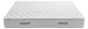 Fashion 25 cm - Materasso waterfoam ortopedico 85x190 cm
