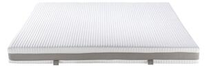 Materasso in Waterfoam Sleepy 85x200 cm
