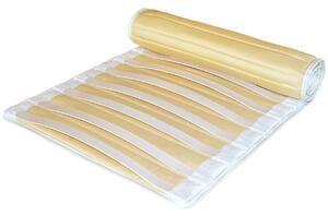 Rete arrotolabile ROLLFRAME 80x190 cm
