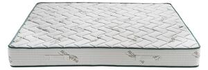 Materasso Waterfoam FASHION ALOE VERA 90x190 cm