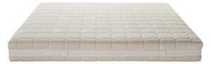 Materasso Memory HD Taglie Forti 90x195 cm