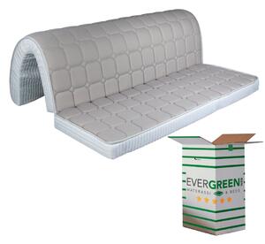 Materasso BED SOFA MEMORY 80x190 cm