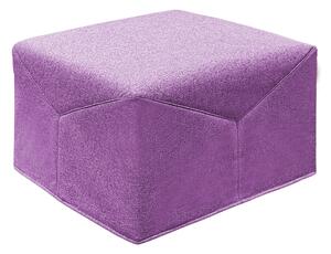 Pouf Letto IRIS Dalia