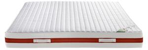 Materasso Fashion Memory 90x195 cm