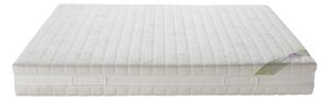 Materasso in Lattice 100% Relax Latex 85x190 cm