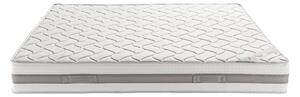 Materasso memory foam MARE PLUS 6 CM 85x190 cm