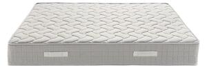 Materasso a Molle Insacchettate POCKET SPRING 85x190 cm