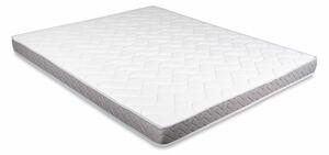 Materasso per divano letto alto 12 o 14 cm DAYBED 70x190 cm 14 cm