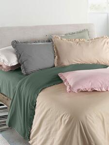 Set Completo Lenzuola GALETTA Mango