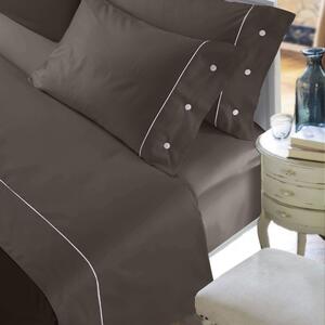 Set Completo Lenzuola CLOE 160x300 cm Prisma