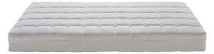 Materasso Lattice LATEX COOL 90x190 cm
