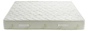 Materasso Waterfoam Fashion Bamboo 90x190 cm