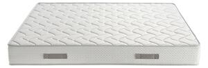 Materasso Waterfoam Fashion 2.0 20 cm 80x195 cm