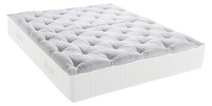 Futon correttore memory foam | DREAME 90x190 cm