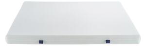 Materasso Waterfoam Ever 80x185 cm