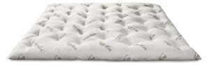 Topper Memory Aloe Vera | STARLES 80x190 cm