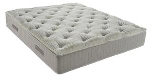 Topper Memory | Dream Bamboo 80x190 cm