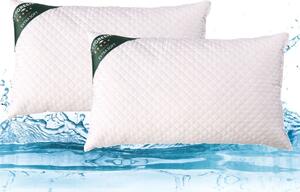 Cuscini supersoft ALTO 15 2 cuscini 50x50 cm