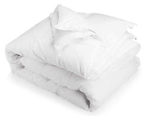 Piumino Letto 4 Stagioni DUNE 150x200 cm