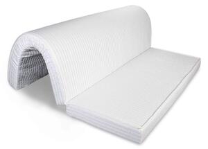 Materasso BED SOFA 80x190 cm