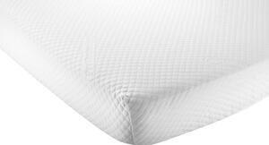 Coprimaterasso MASSAGE GREEN 120x190 cm