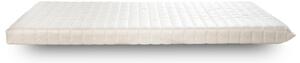 Materasso per Divano Letto SUN 85x185 cm